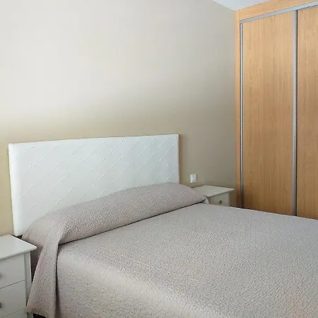 Carreras Casa En Piscina Natural