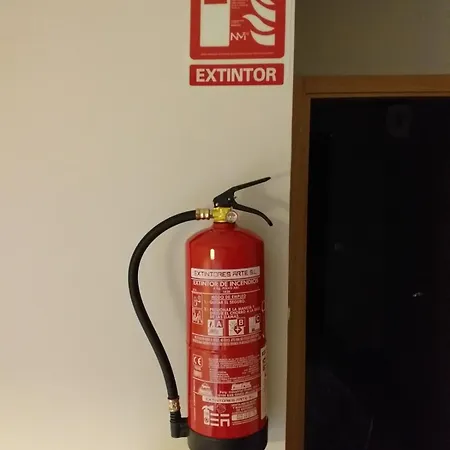 Carreras Casa En Piscina Natural * Candeleda