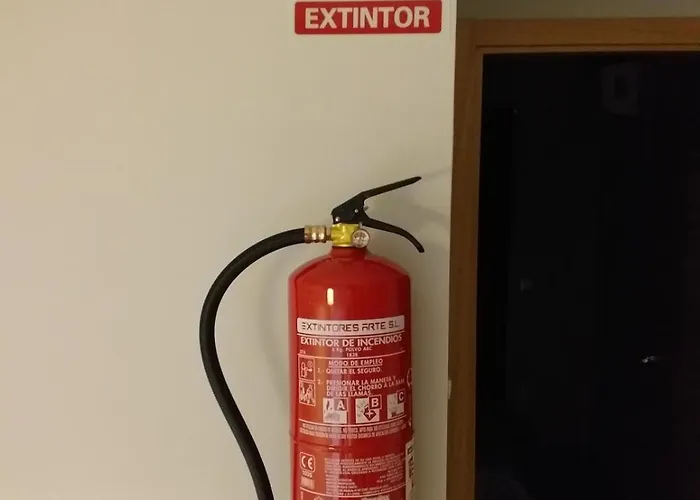 Carreras Casa En Piscina Natural * Candeleda