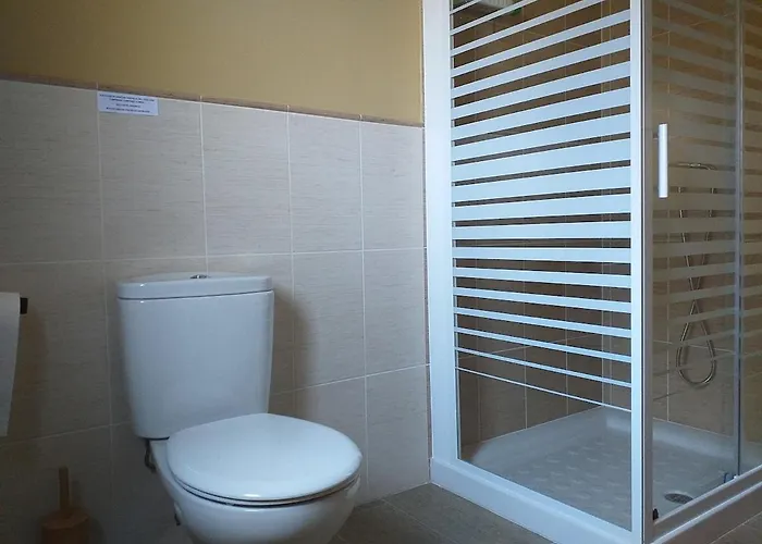 Carreras Casa En Piscina Natural