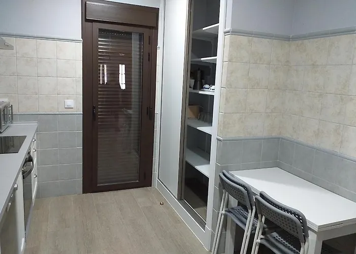 Carreras Casa En Piscina Natural *